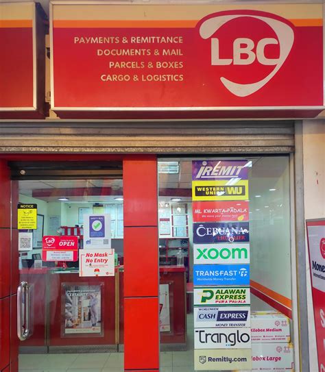 lbc near me|lbc locations in california.